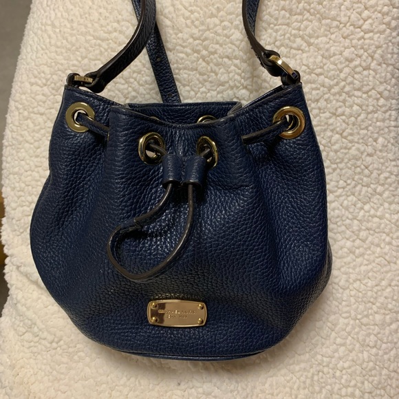 Michael Kors Crossbody Bag - Picture 7 of 8